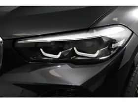BMW X5 (2021) thumbnail 35