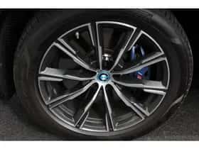 BMW X5 (2021) thumbnail 37