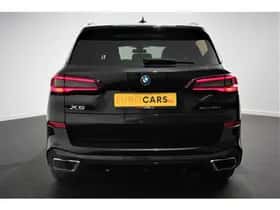 BMW X5 (2021) thumbnail 5
