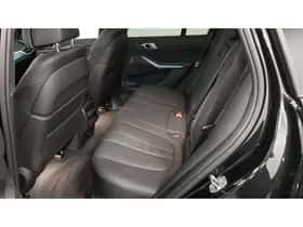 BMW X5 (2021) thumbnail 9