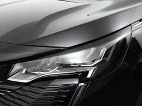 Peugeot 3008 (2024) thumbnail 11