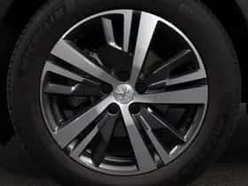 Peugeot 3008 (2024) thumbnail 12