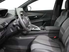 Peugeot 3008 (2024) thumbnail 13