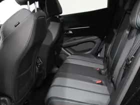 Peugeot 3008 (2024) thumbnail 14