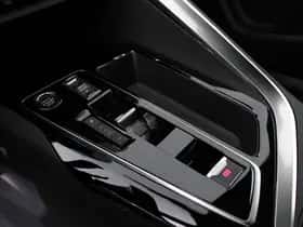 Peugeot 3008 (2024) thumbnail 15