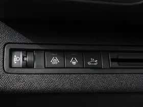 Peugeot 3008 (2024) thumbnail 16