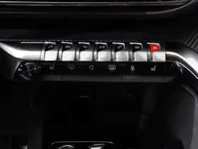 Peugeot 3008 (2024) thumbnail 19