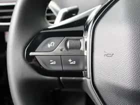 Peugeot 3008 (2024) thumbnail 20