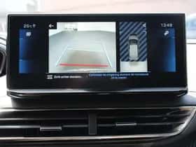 Peugeot 3008 (2024) thumbnail 3