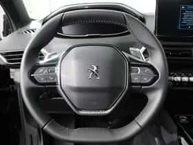 Peugeot 3008 (2024) thumbnail 21