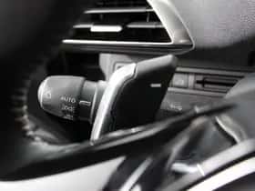 Peugeot 3008 (2024) thumbnail 22