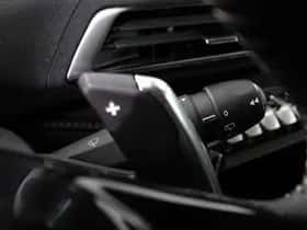 Peugeot 3008 (2024) thumbnail 23