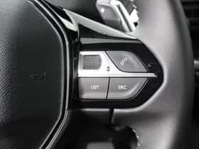 Peugeot 3008 (2024) thumbnail 24