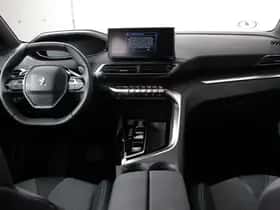 Peugeot 3008 (2024) thumbnail 25