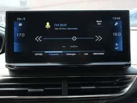 Peugeot 3008 (2024) thumbnail 26