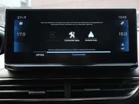 Peugeot 3008 (2024) thumbnail 28