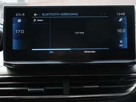 Peugeot 3008 (2024) thumbnail 29