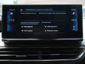 Peugeot 3008 (2024) thumbnail 30