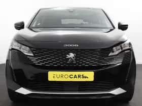 Peugeot 3008 (2024) thumbnail 4