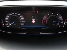 Peugeot 3008 (2024) thumbnail 31