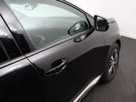 Peugeot 3008 (2024) thumbnail 32