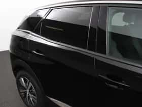 Peugeot 3008 (2024) thumbnail 33
