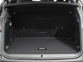 Peugeot 3008 (2024) thumbnail 34