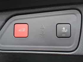 Peugeot 3008 (2024) thumbnail 35