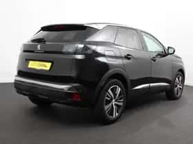 Peugeot 3008 (2024) thumbnail 6