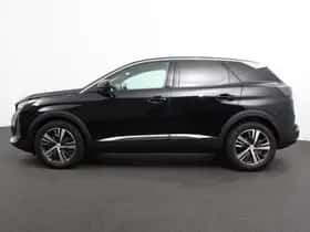 Peugeot 3008 (2024) thumbnail 7