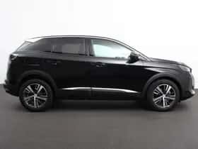 Peugeot 3008 (2024) thumbnail 8