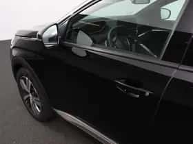 Peugeot 3008 (2024) thumbnail 9