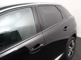Peugeot 3008 (2024) thumbnail 10