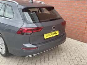 Volkswagen Golf (2021) thumbnail 11