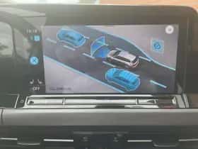 Volkswagen Golf (2021) thumbnail 19