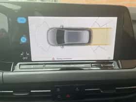Volkswagen Golf (2021) thumbnail 20