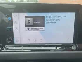 Volkswagen Golf (2021) thumbnail 21