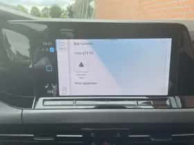 Volkswagen Golf (2021) thumbnail 24