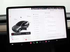 Tesla Model Y (2024) thumbnail 23