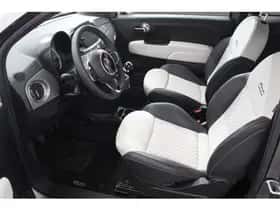 Fiat 500C (2022) thumbnail 2