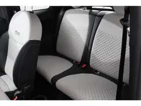 Fiat 500C (2022) thumbnail 11