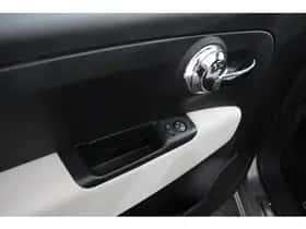 Fiat 500C (2022) thumbnail 12