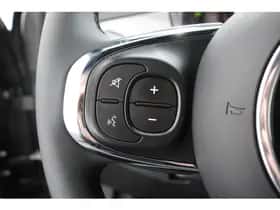 Fiat 500C (2022) thumbnail 14