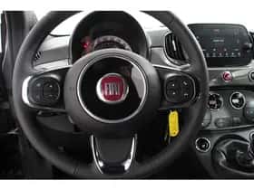 Fiat 500C (2022) thumbnail 15