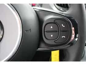 Fiat 500C (2022) thumbnail 16