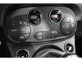 Fiat 500C (2022) thumbnail 17