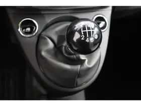 Fiat 500C (2022) thumbnail 18