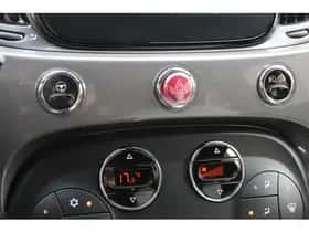 Fiat 500C (2022) thumbnail 19