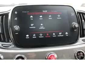 Fiat 500C (2022) thumbnail 3