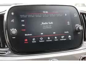 Fiat 500C (2022) thumbnail 21